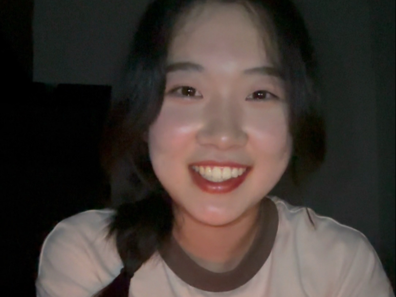 分享一些幸福时刻，大多都和吃有关哈哈哈哈哈