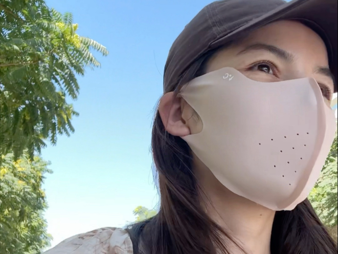 VLOG｜新疆女孩高能量带娃日常