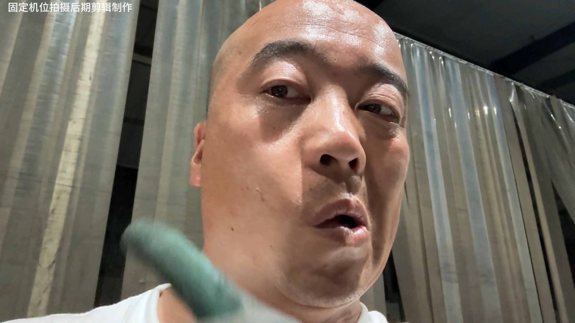 山东聊城到广西贵港