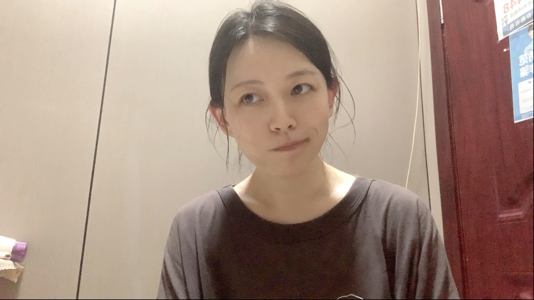 2025.07.10|（14）例行公事的流水账