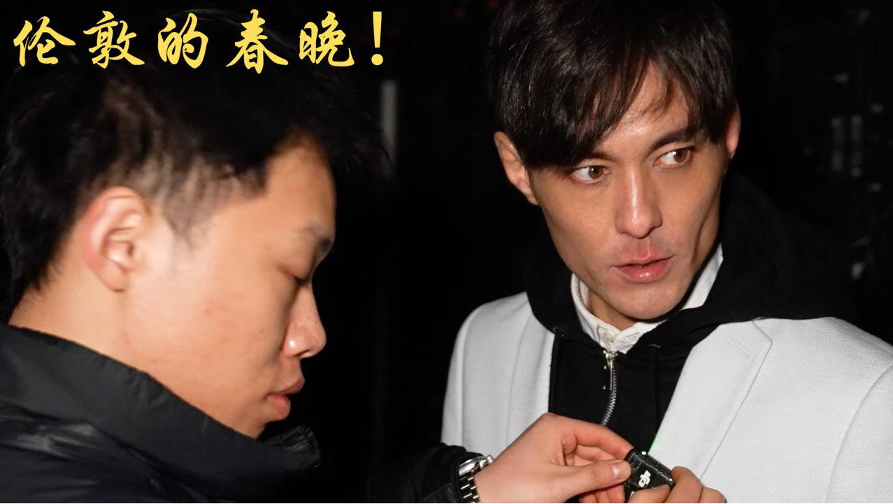 国际和平与爱日快乐！亲爱的朋友们，很抱歉我最近没有更新动态。