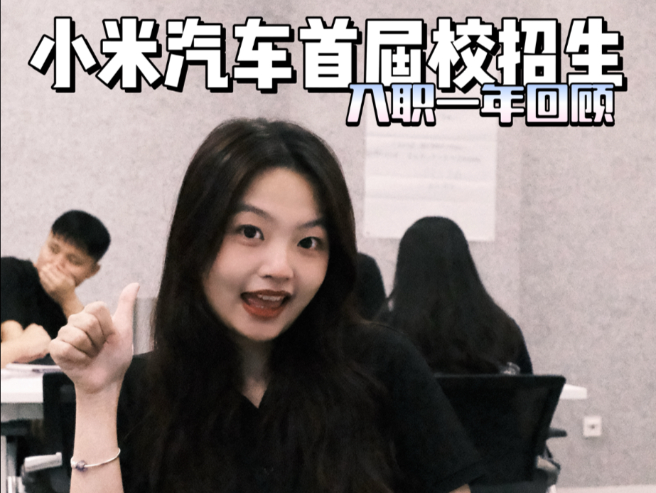 勇敢开始 便已全然足够