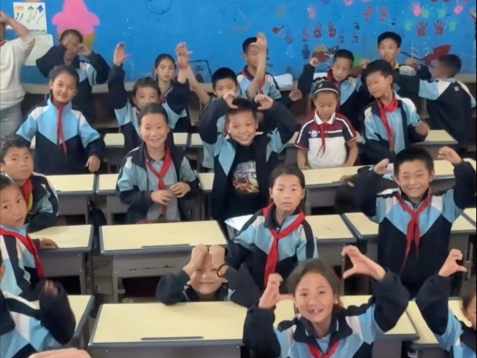 既然命运充满不确定性 那不如现在就去做想做的事儿