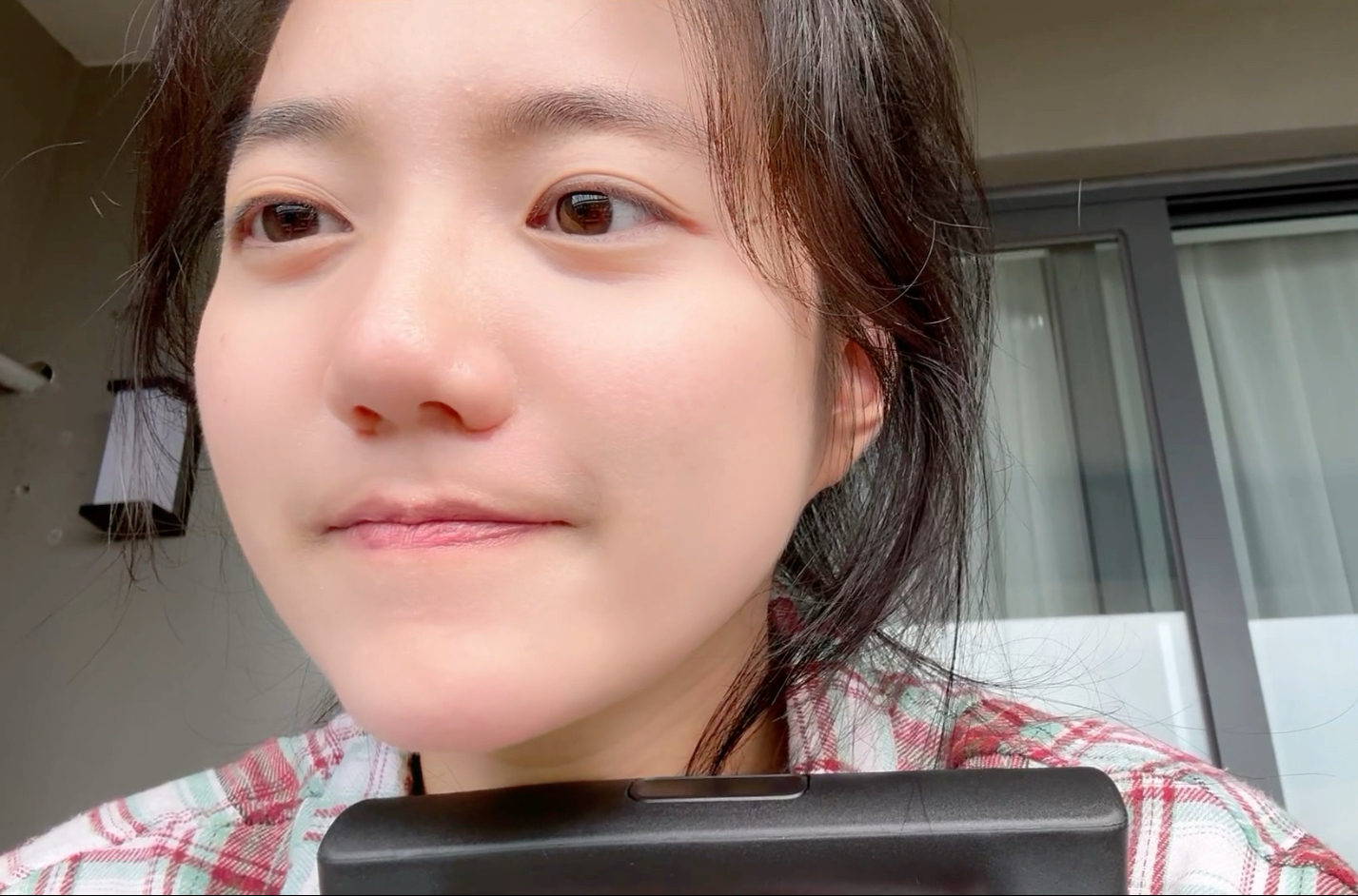 创业第一步，拥抱不确定！