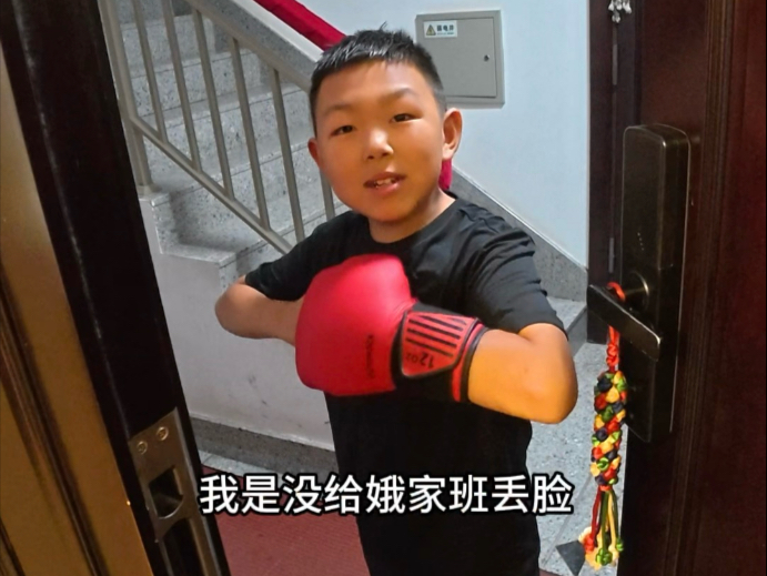 如果幸福能定格画面，那一定有你的瞬间
