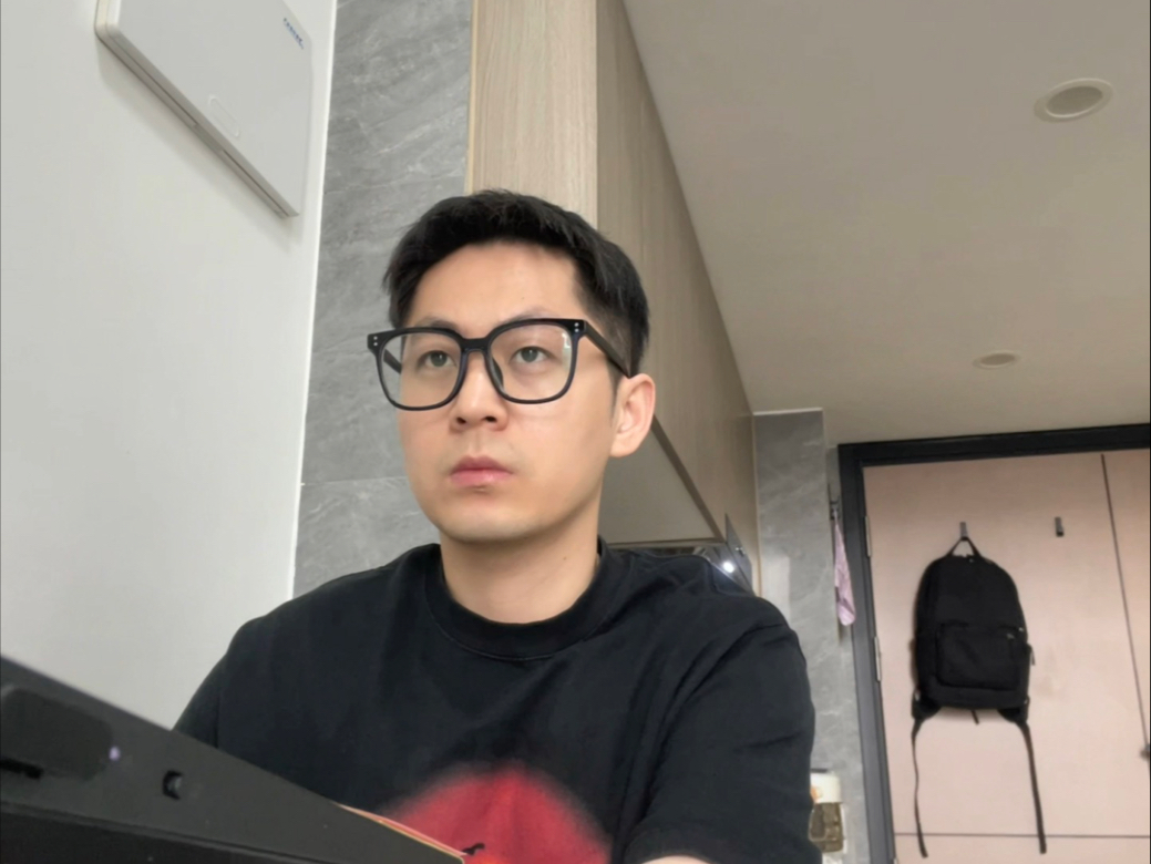 不干活就没饭吃的