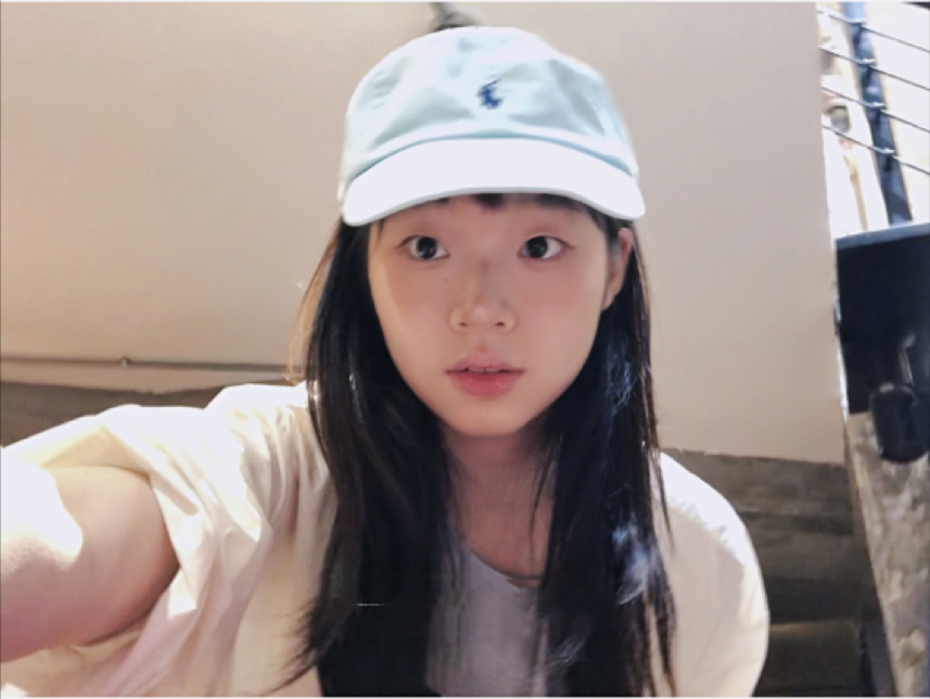 ：6月的一些生活｜夜晚的很多顿饭·潮湿的梅雨季自救