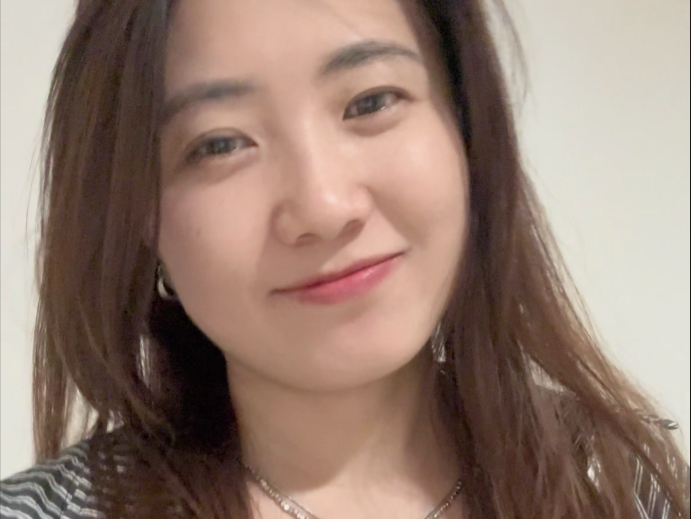 Vlog | 谁今天不上班？反正我上班