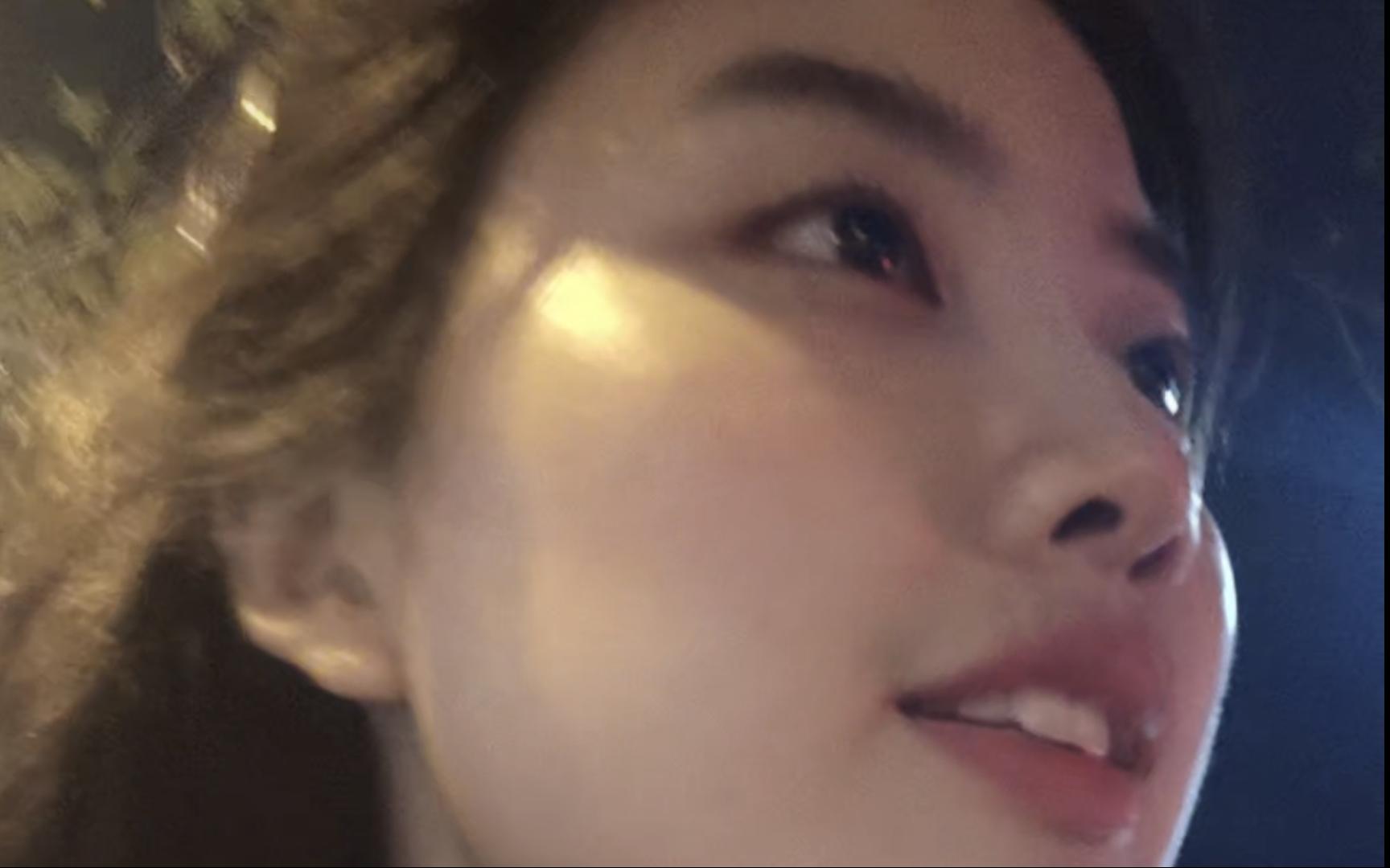 谁懂  刚上班的阵痛期——