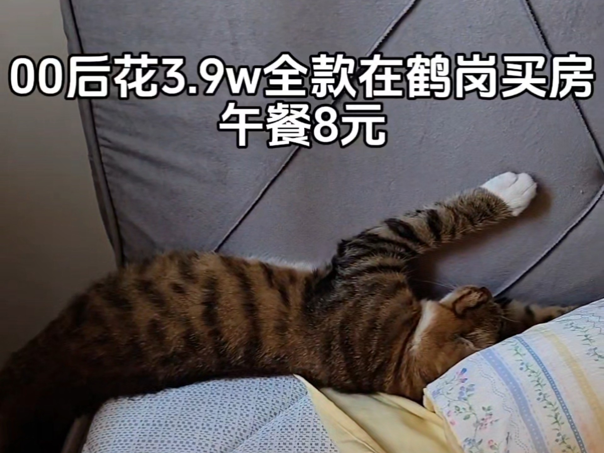 如果时间能过得慢一点就好了，这样我每天就能玩得更久了