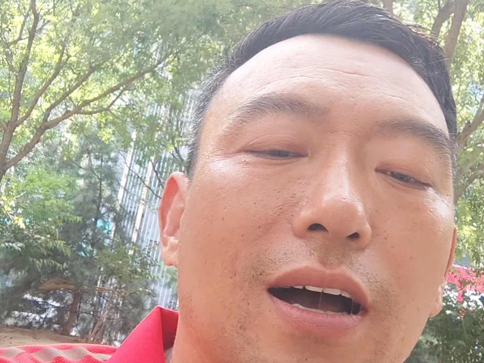 京东全职真实派单