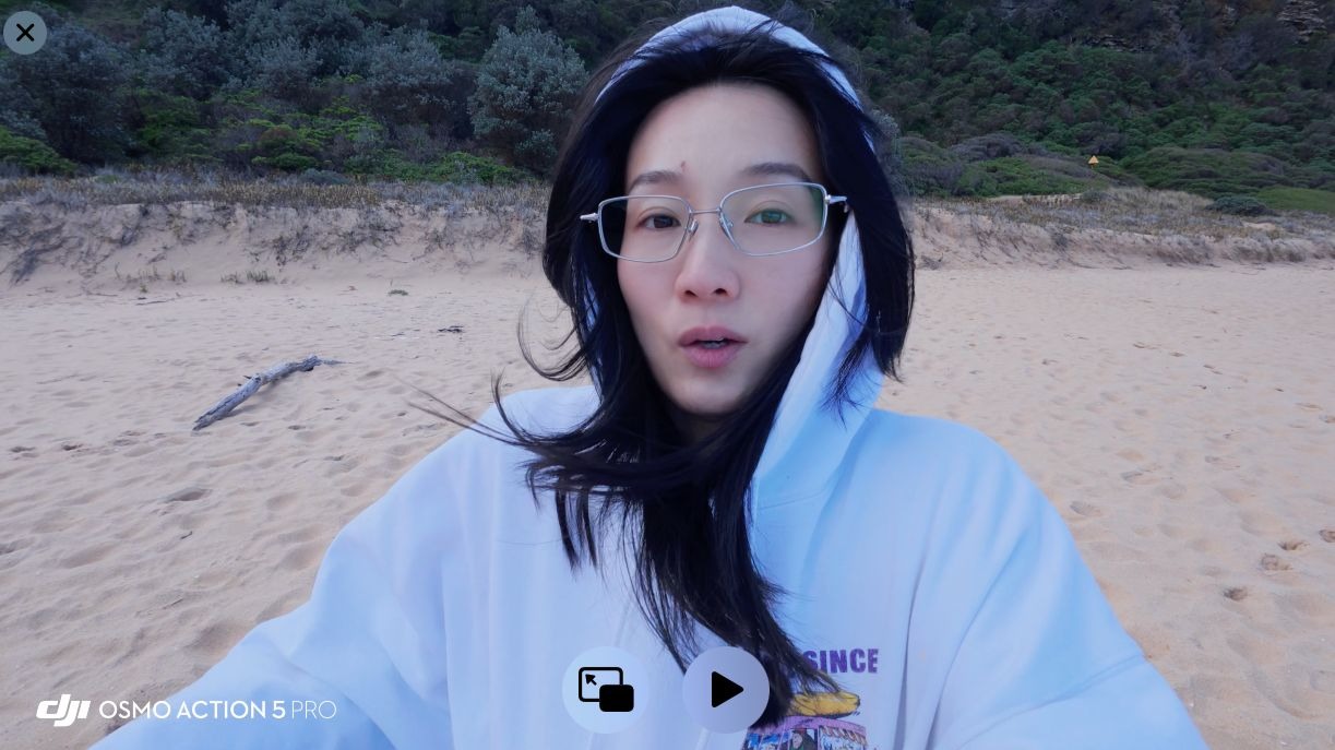 出来玩儿
