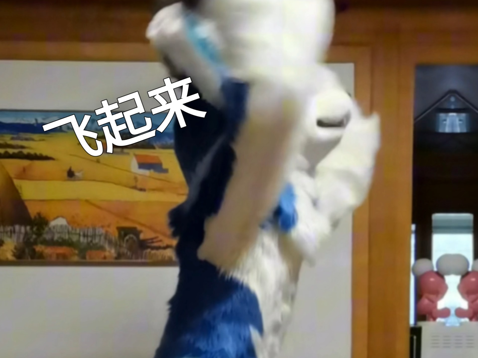 写完了哈哈哈哈哈额