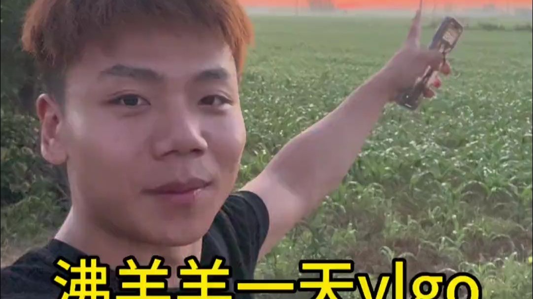 vlog嘛 再也不拍了！！！