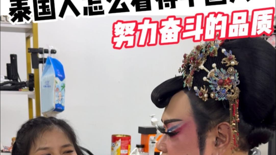 省钱重要还是关注当下的感受更重要？