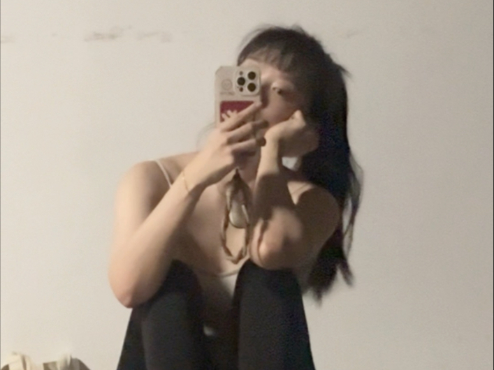 台灣女生休息日一天在廈門開銷有多少？