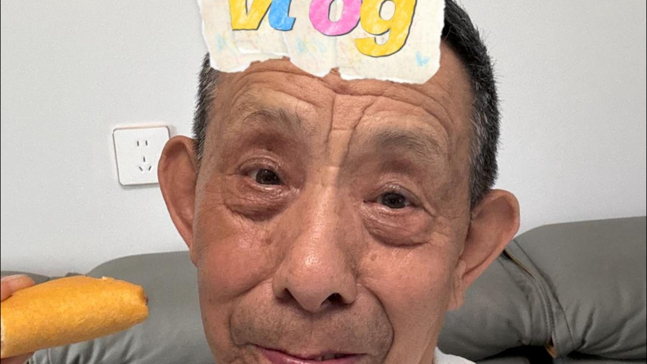 80岁正是当打之年