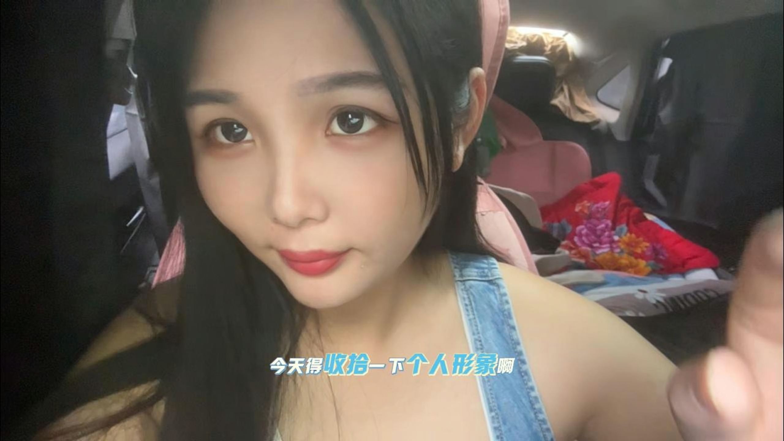 初中文化入职游戏公司当策划，我当领导的活干的没毛病吧？
