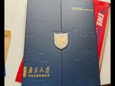 至此，终于可以回望来时路
