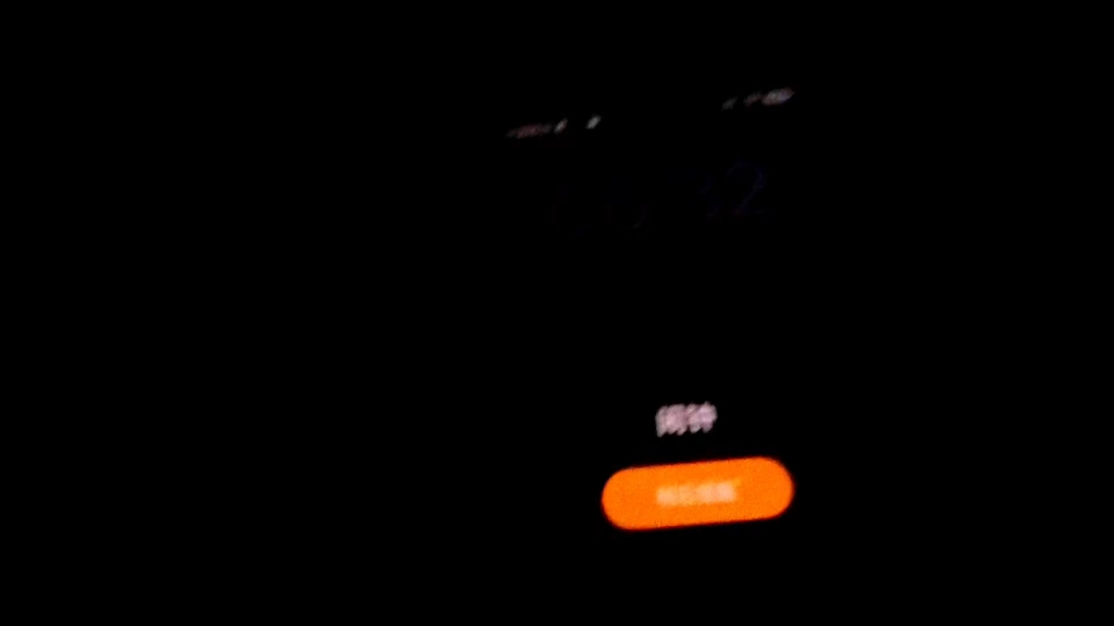 第一人称带你体验广东普高走读生的一天