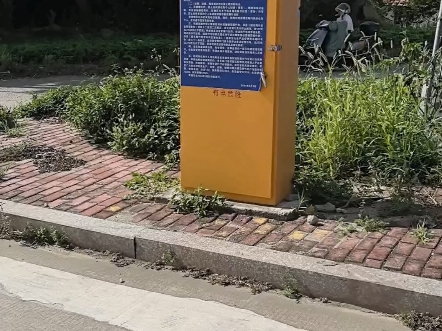 第204集:值班日记（二）