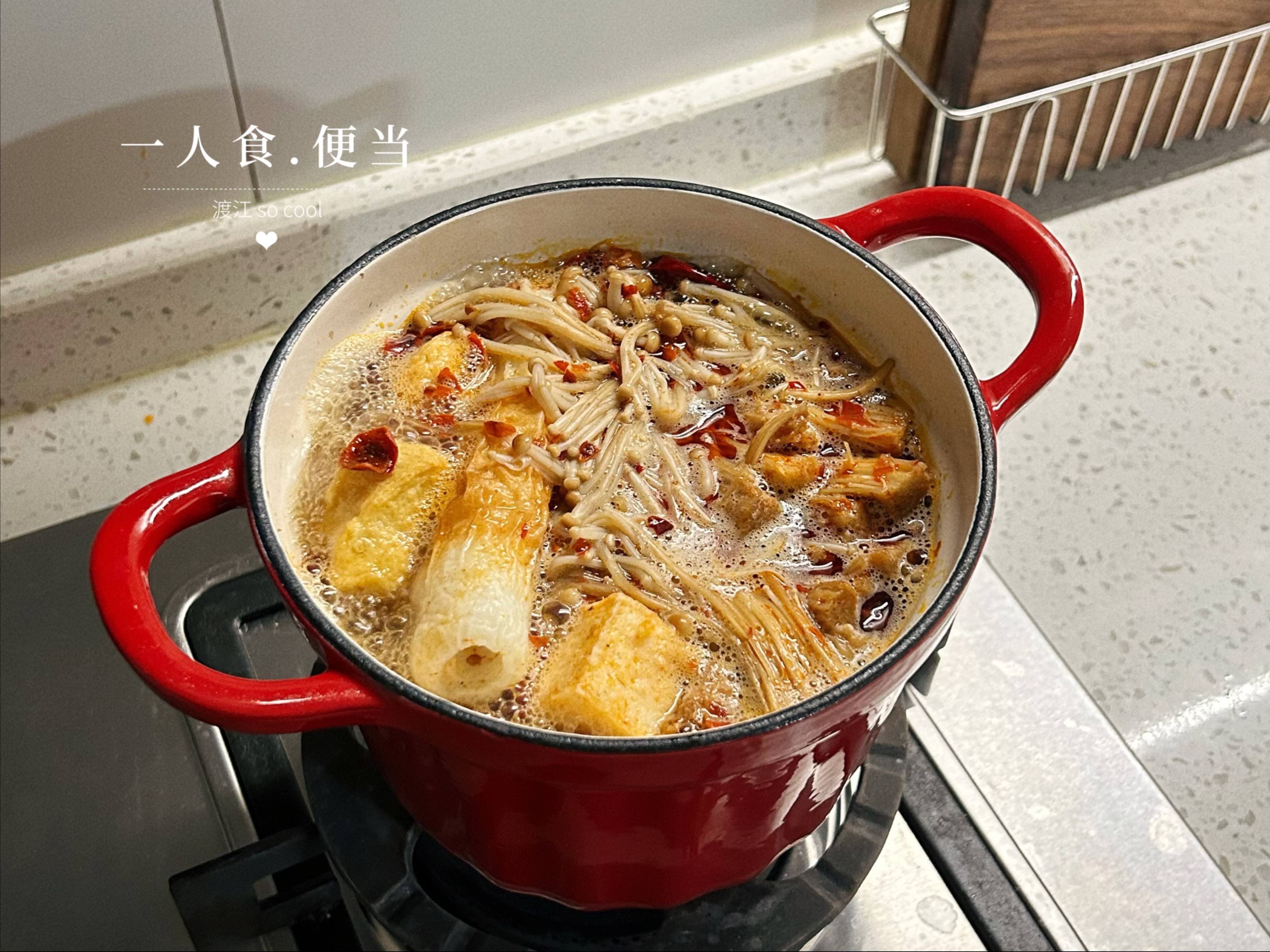 带入丫鬟视角打工合理了很多