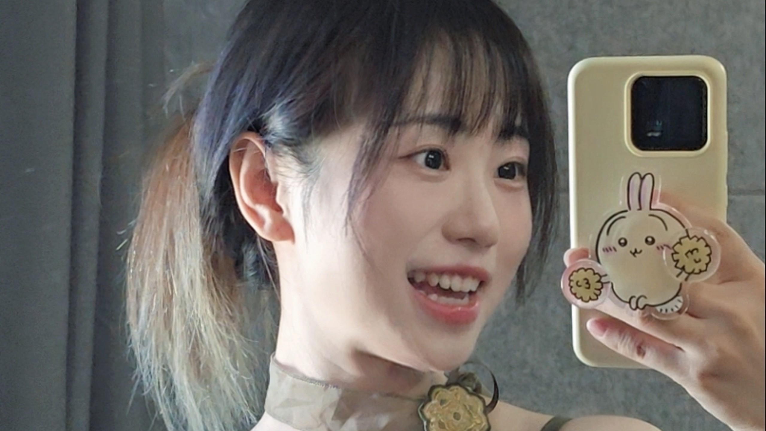 【秋子的生存记录05】棚里的超可爱小狗 |  和朋友们的电影周