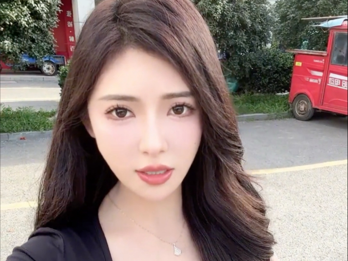 兄弟们觉得我这一百块花出了多少的价值