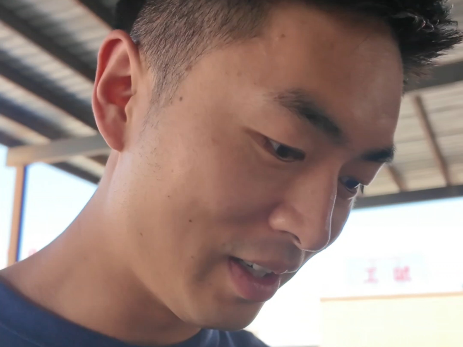 空乘Vlog | 出差你们都带过什么特产回家