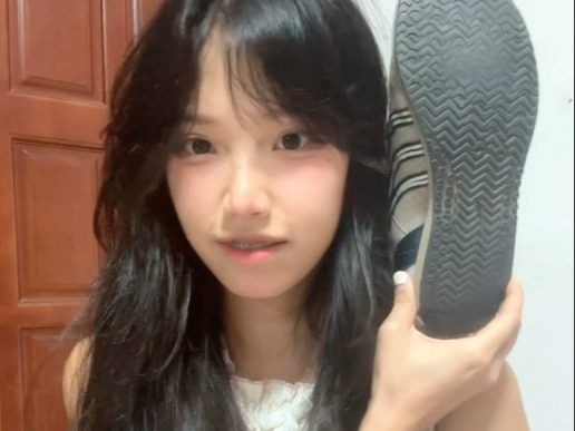 佩恩的日常小唠嗑