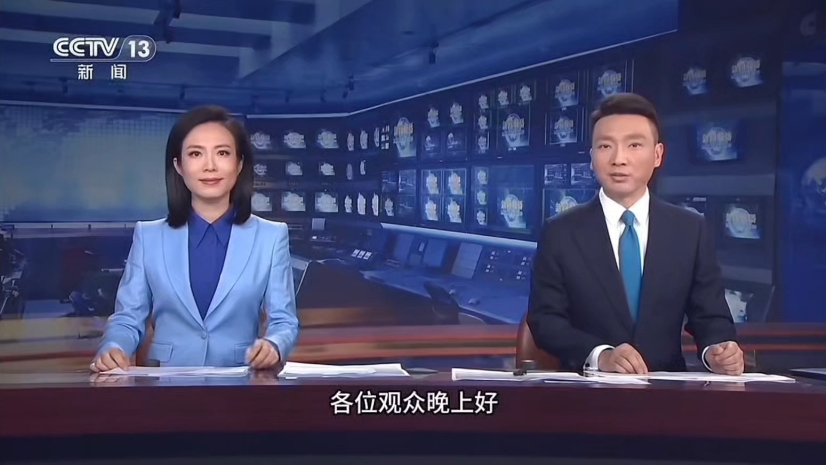 谨以此片献给我的高三