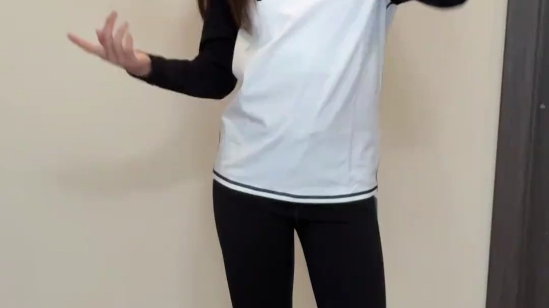 碎碎念的东北小甜妹温馨日常