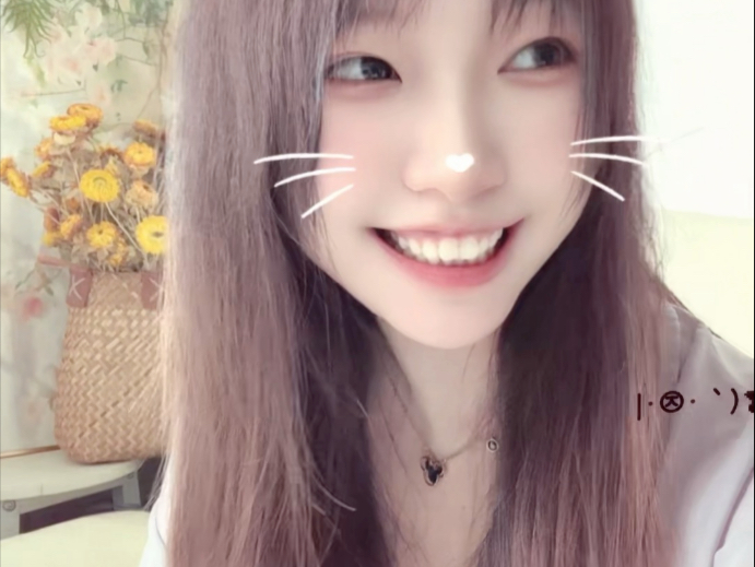 我大震惊！！！