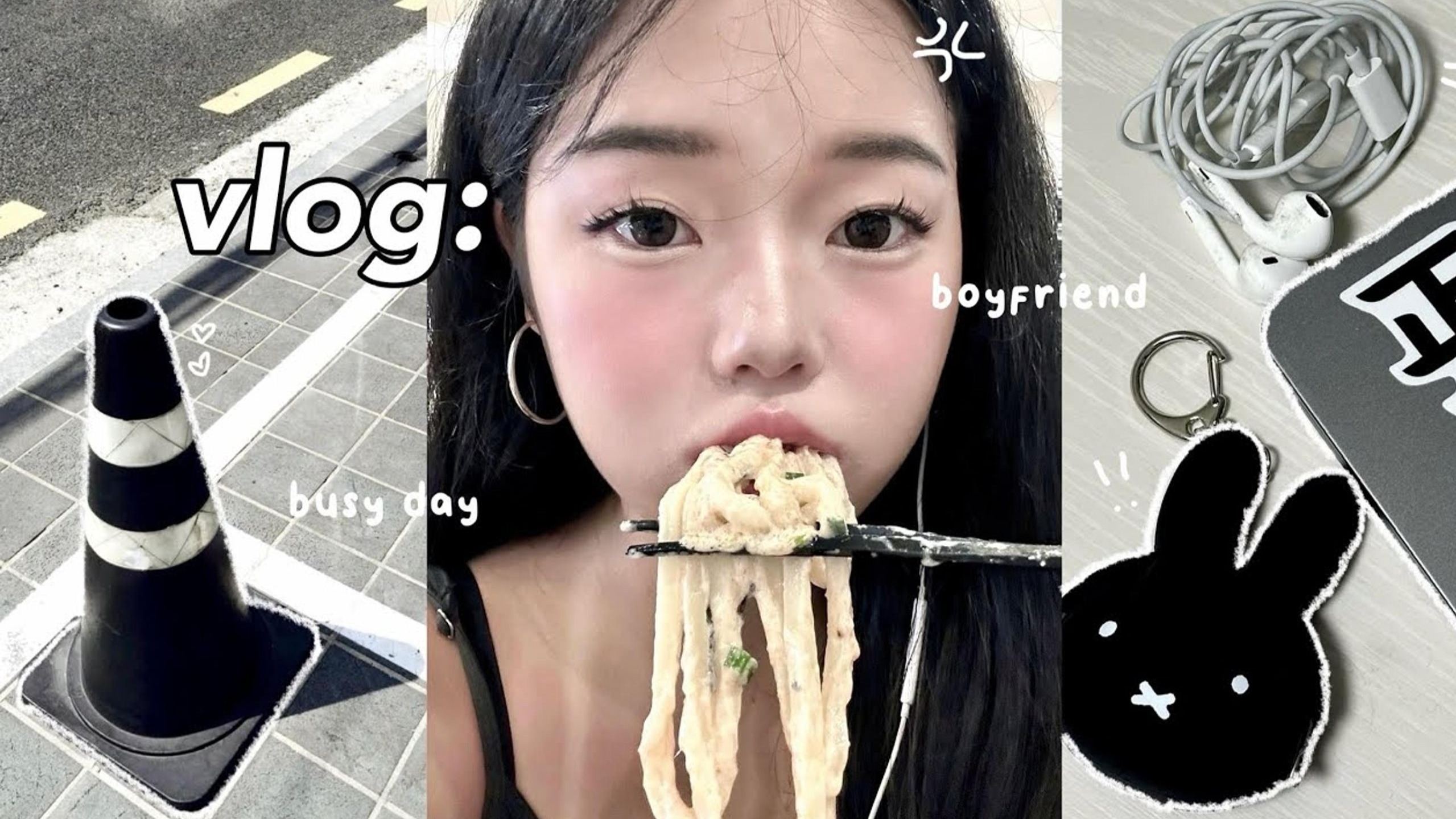 中英双语【daiz】7.25|旅游结束之被晒黑|整理房间|备考|在日