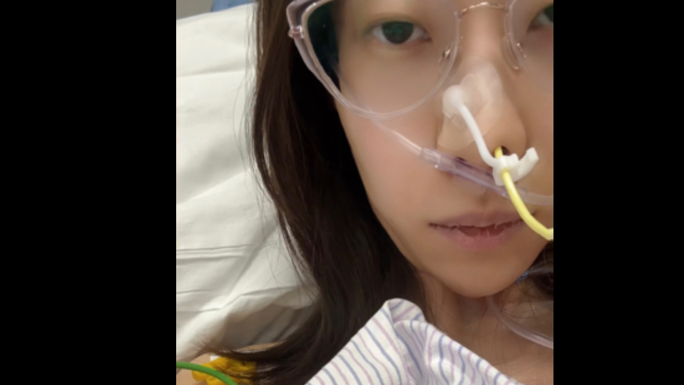 周而复始，生生不息