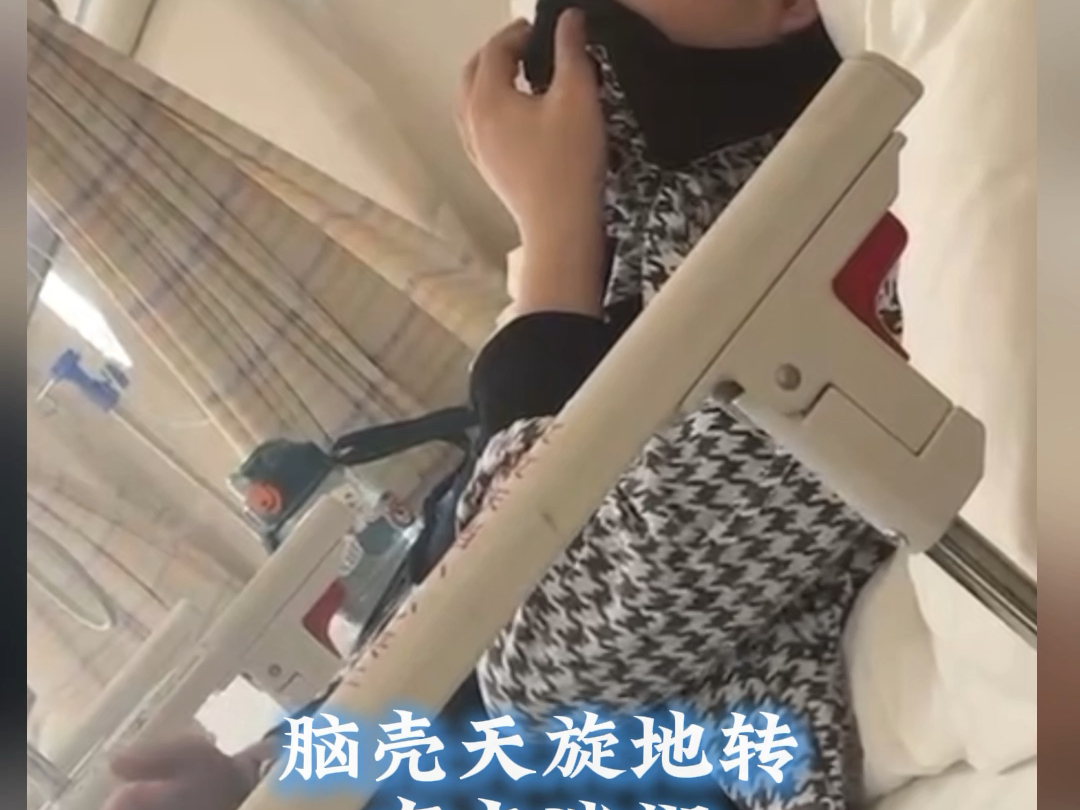 无论阴晴雨雪，心若向阳，便是晴天。