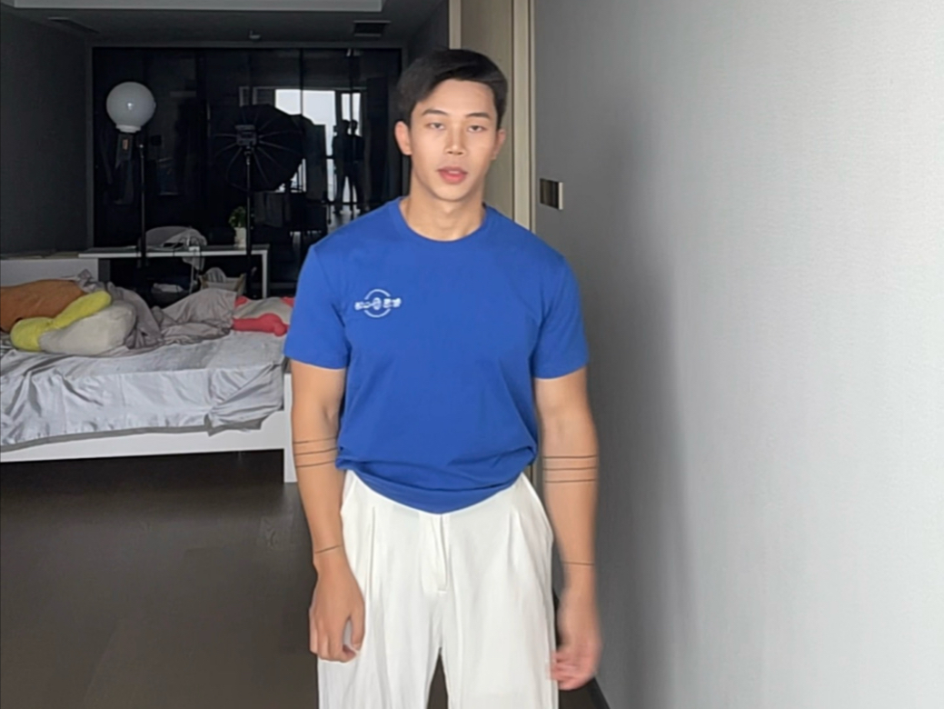 你关注的up「Jo之助」更新了一起在寺里学习的日常vlog