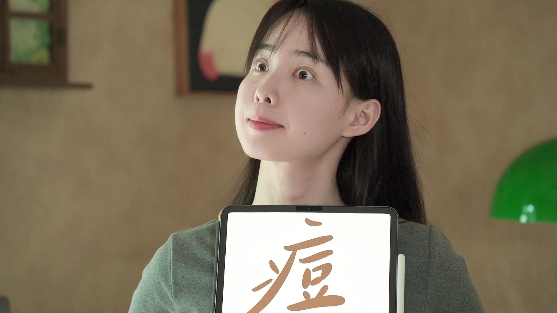 小羊物語 | 我想对所有女孩说~成长碎碎念 * 佛卡夏的治愈