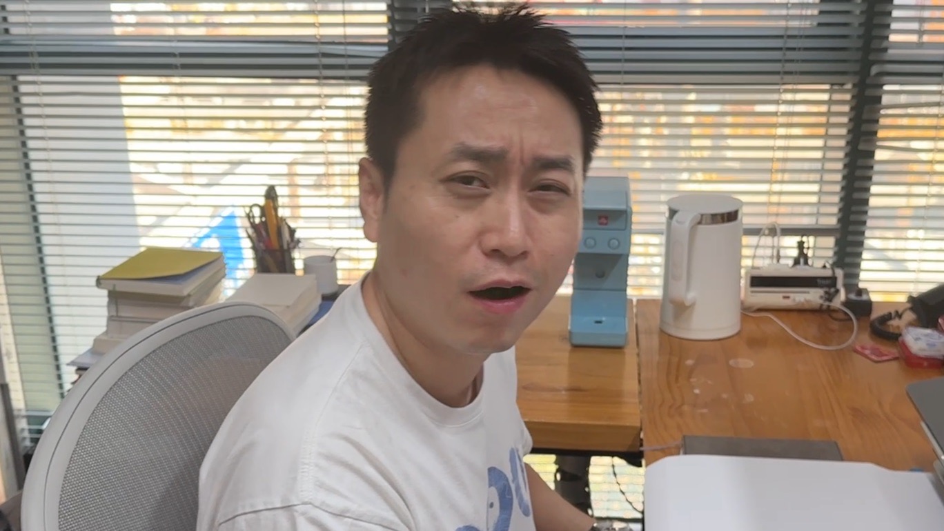 尔滨挣钱尔滨花，一分不想带回家