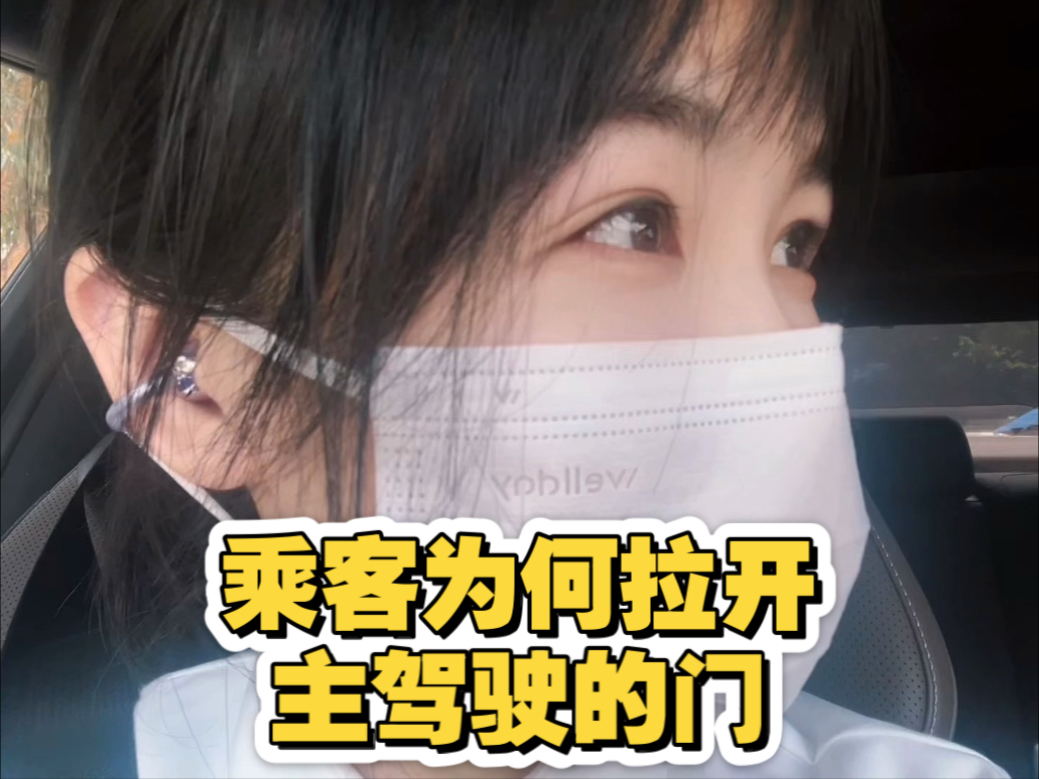 周末不打烊，也是努力搬砖的一天。