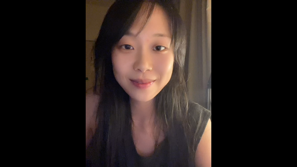 戒烟第11天
