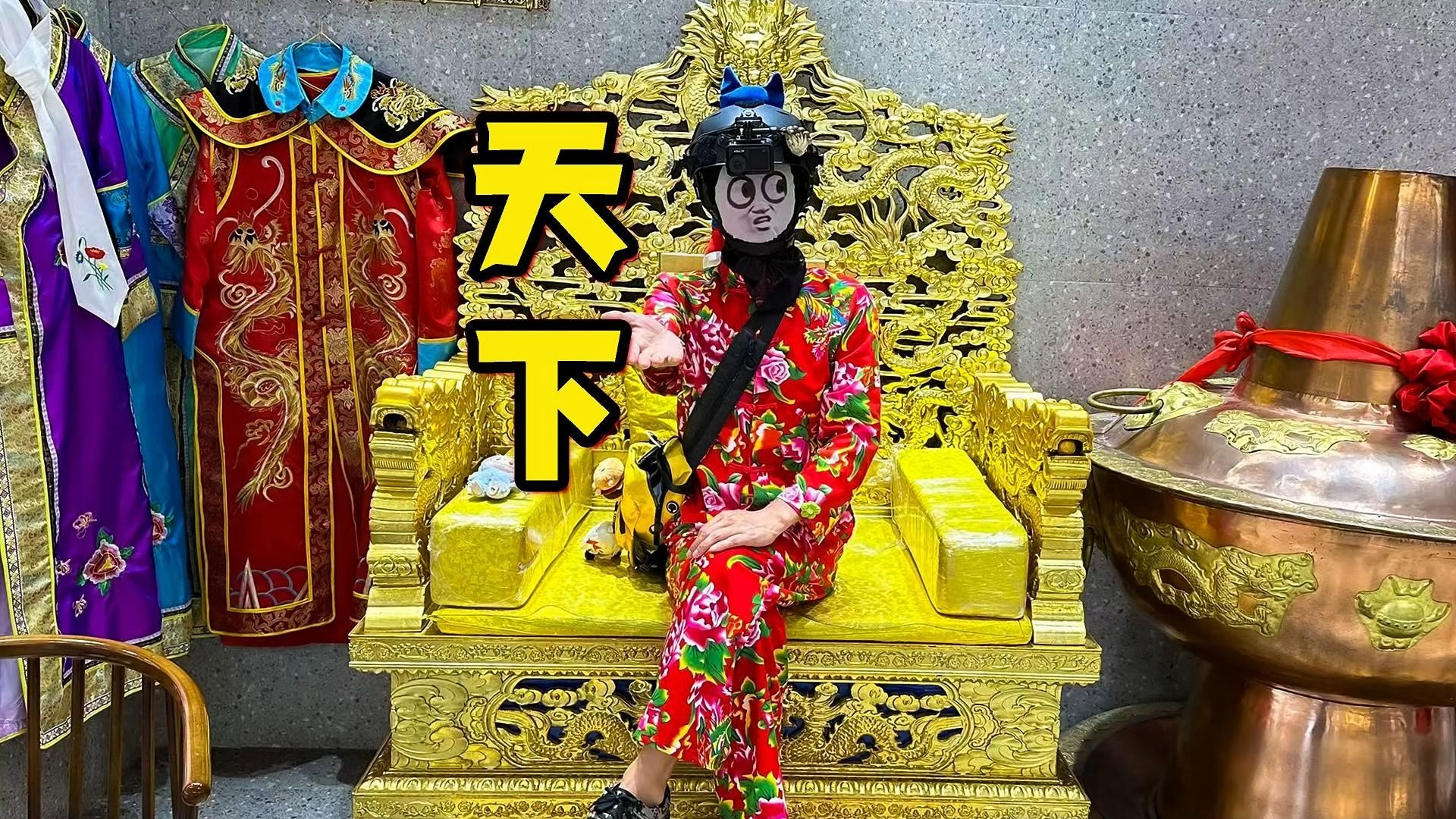 追光的人，终会光芒万丈。"在我见不到你的日子里，也祝你早安、
