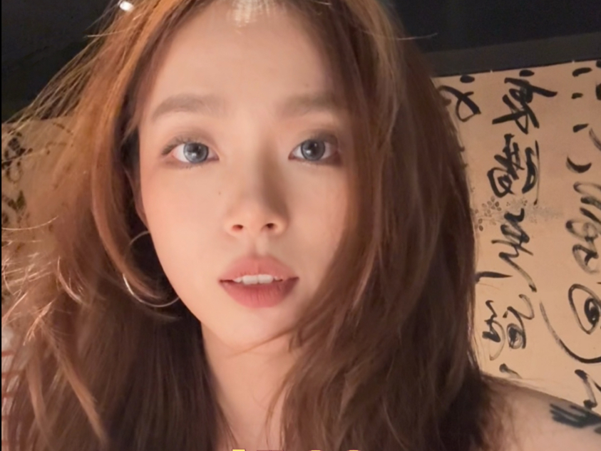 vlog 30岁不婚不育不上班的一天