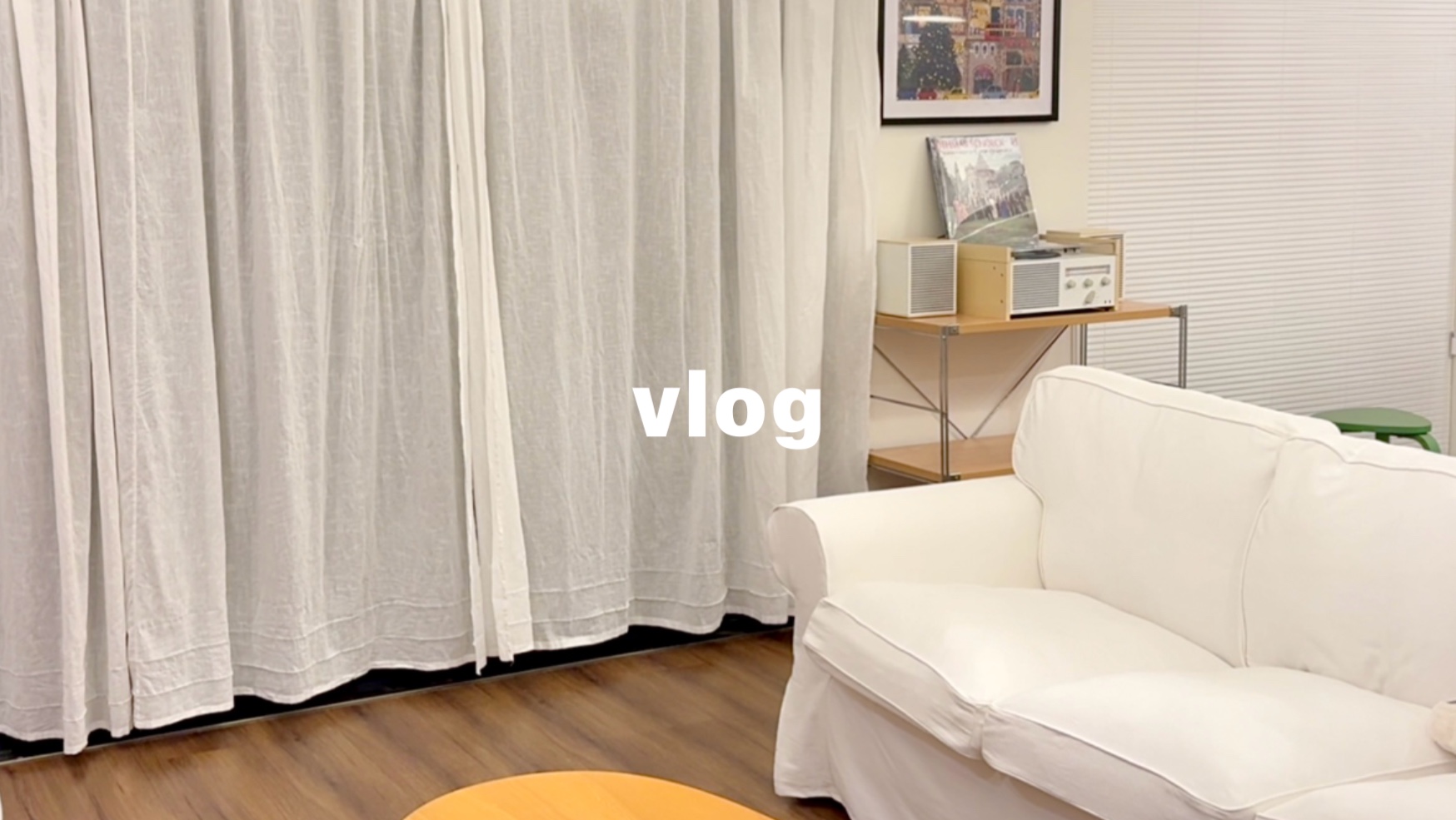 搬家vlog!40度的夏天我和旺仔搬家了/超长碎碎念餐具购物分享