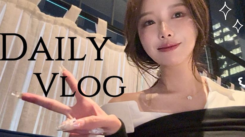 留学Vlog｜墨大留学日记｜No One Is Coming