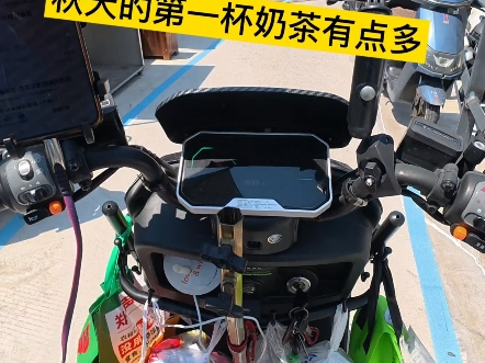 【赵一疯丿独行者】视频已打包，欢迎围观！