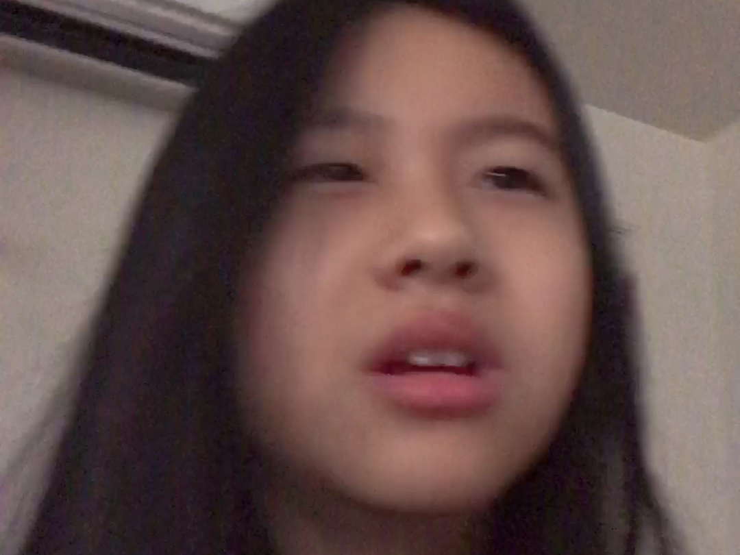 省流：我蓋子不見了！