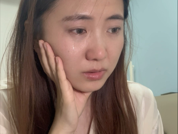 Vlog | 摆烂的一天