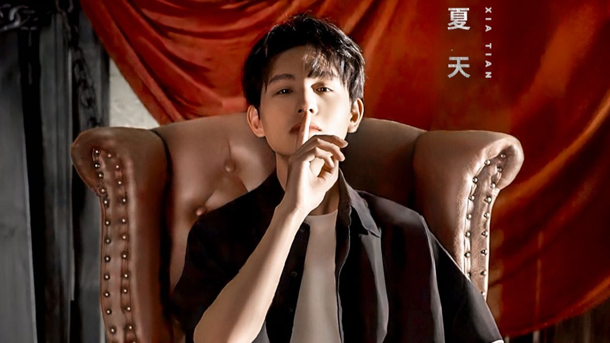 女生相亲真的会遇到正常人吗？