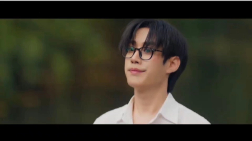 唯物主义正义使者Charn误入鬼村探寻真相的一天